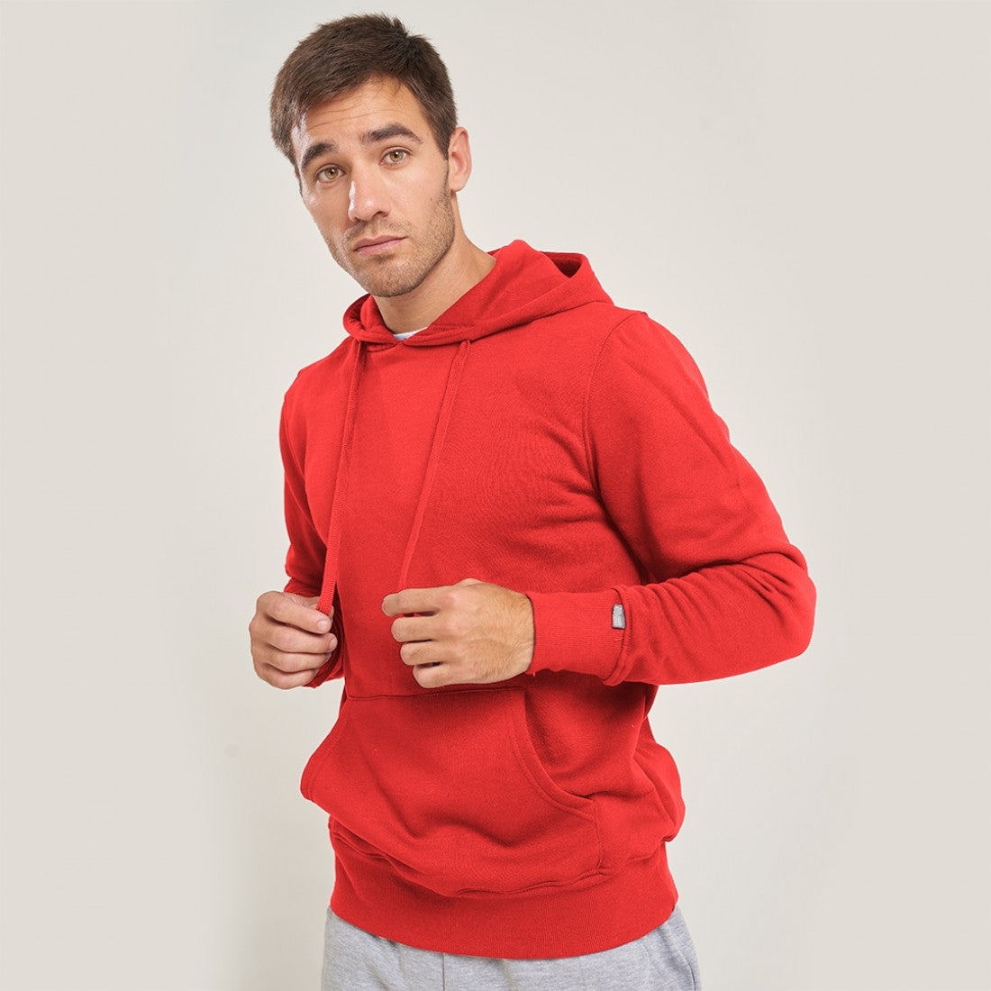 Sudadera Personalizable