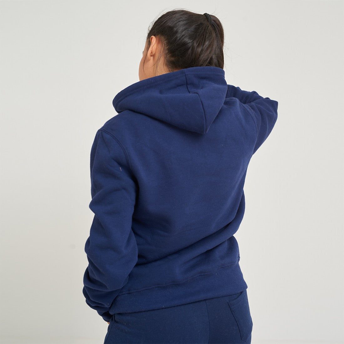 Sudadera Personalizable