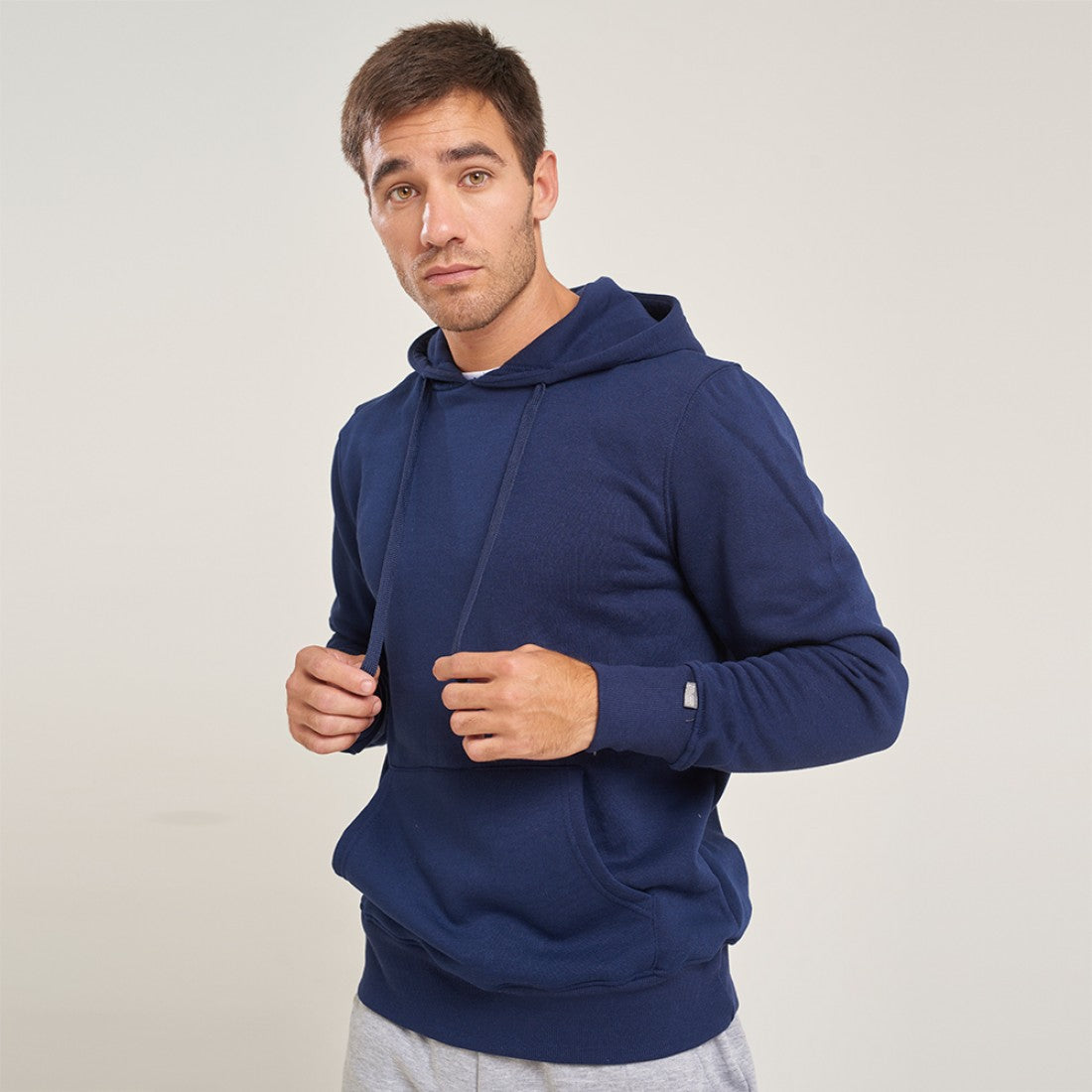 Sudadera Personalizable