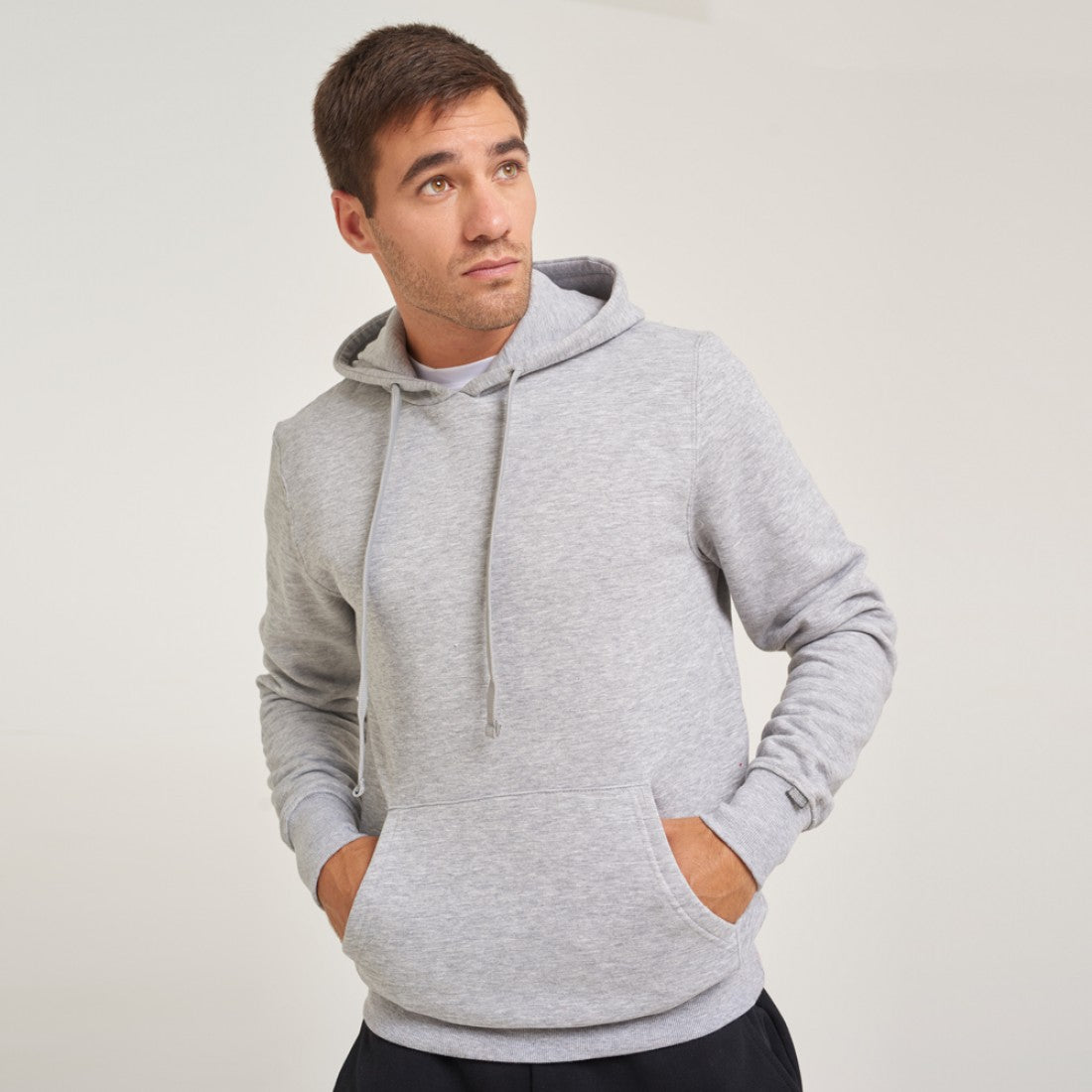 Sudadera Personalizable