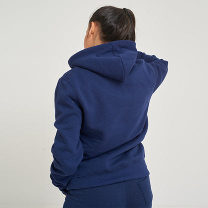 Sudadera Personalizable