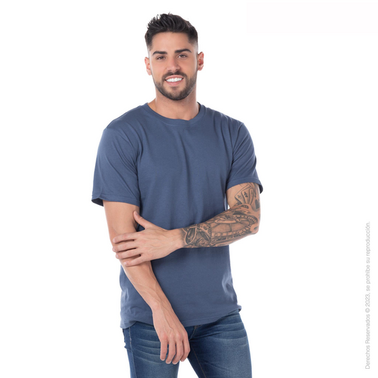 Camiseta Personalizada Online