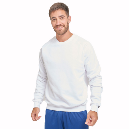 Comprar Buzo Liso Personalizable Online