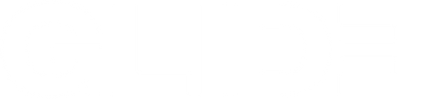 GLIDE España